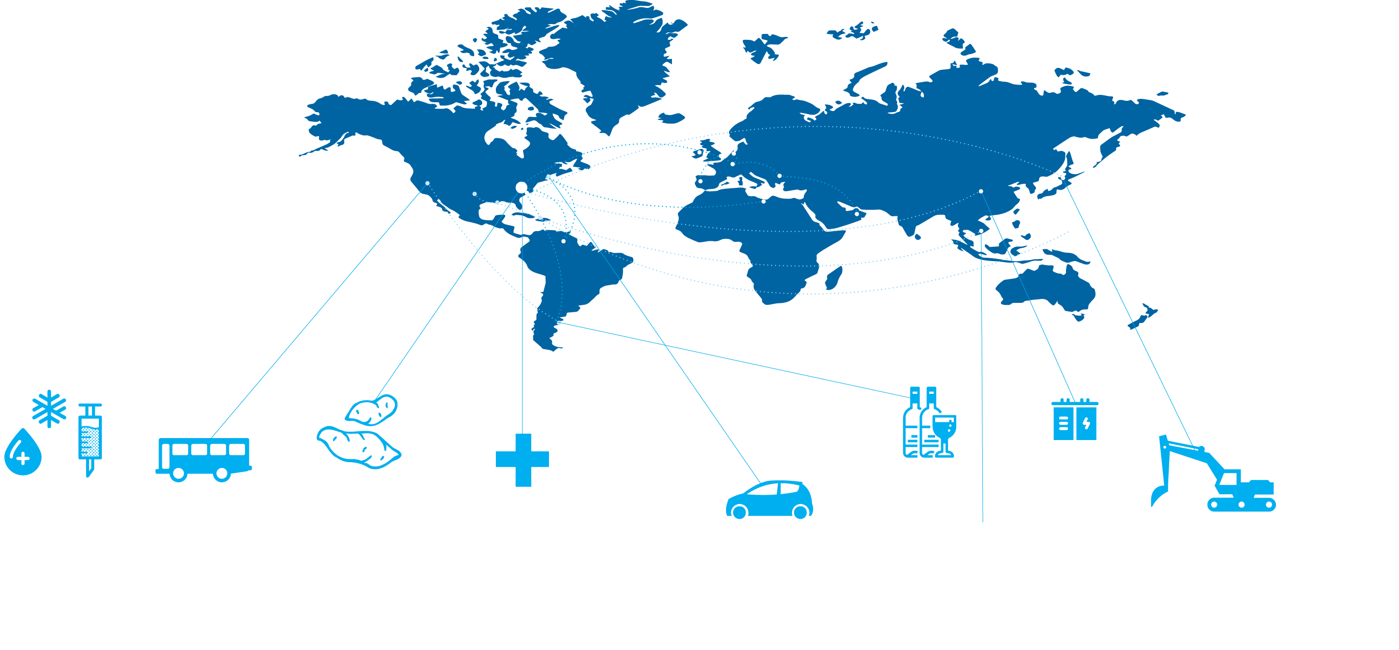 wine from argentia ,CARS Shipped from New York to Africa,GENERATORS Shipped from China via the Port of Louisiana ,Ind...